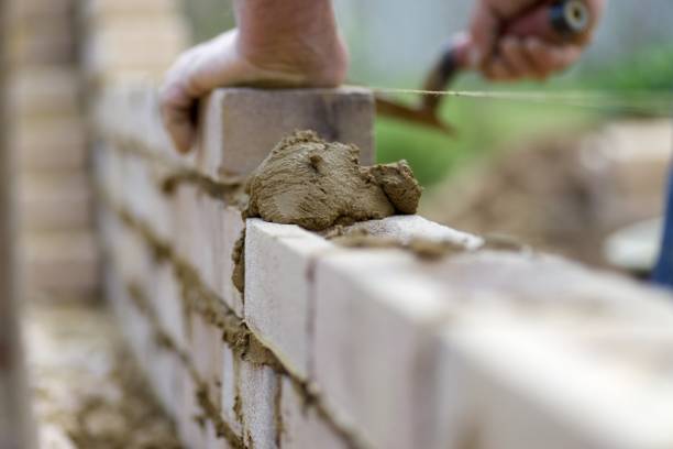 Best Concrete Removal and Replacement in Northwest Harbor, NY