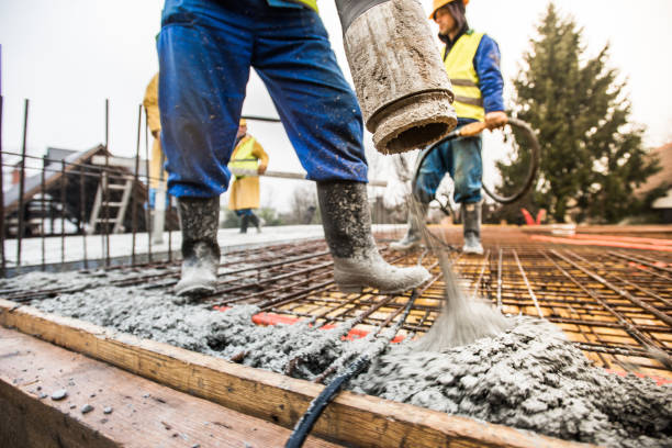 Best Concrete Demolition Services in Northwest Harbor, NY